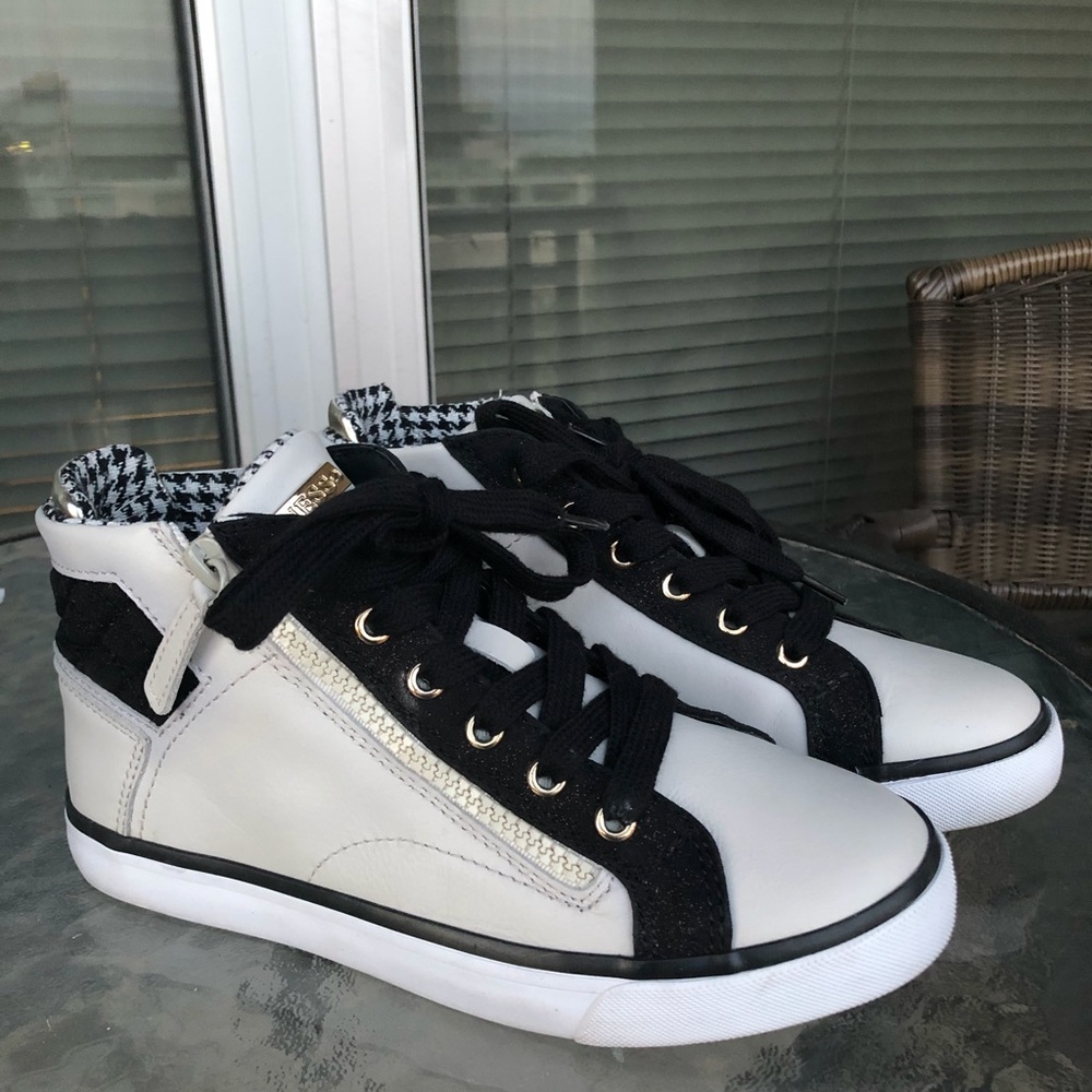 Guess sneakers